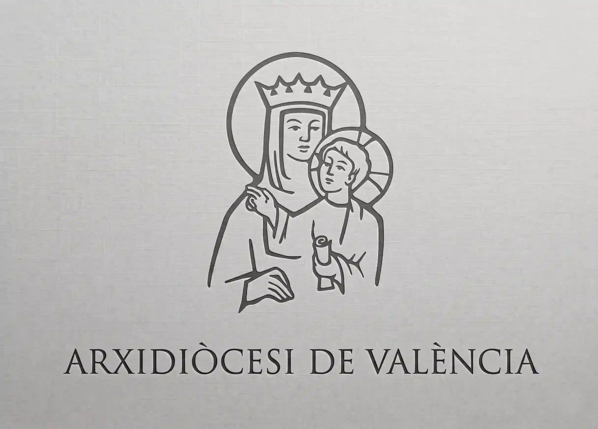 imatge de la lectio