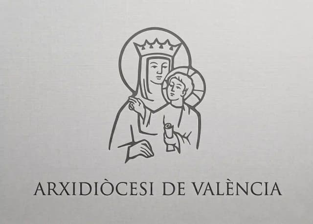 imatge de Noticies de l'Arxidiòcesi
