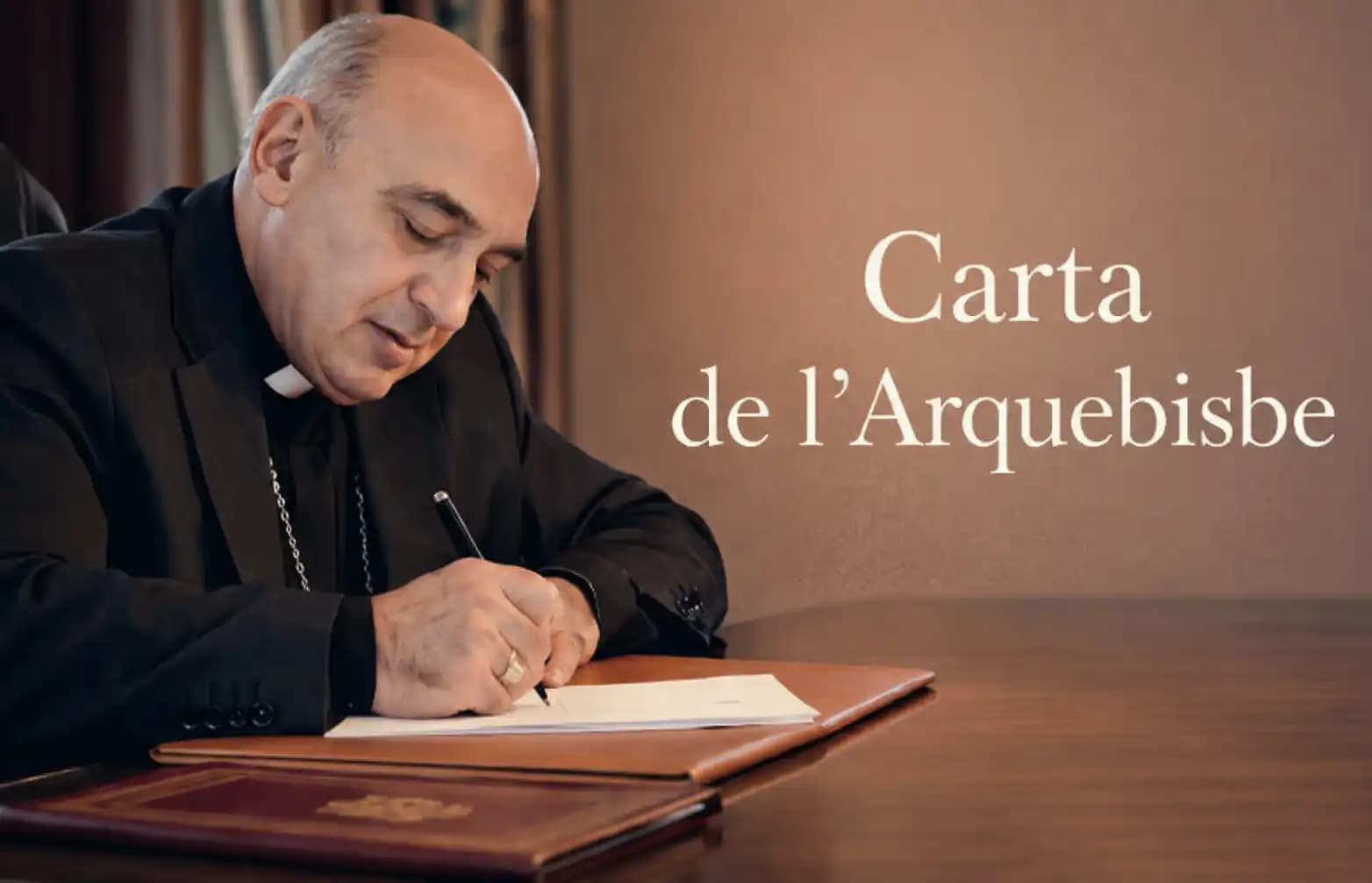 imatge de la lectio