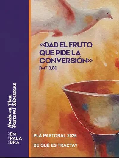 image of Pla Pastoral 2026 - De què es tracta?