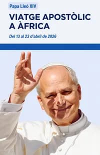 mare de Déu